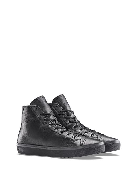 Koio Court Sneaker in at