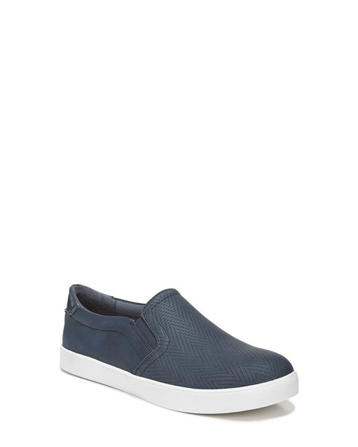 Dr. Scholl's Madison Slip-On Sneaker in at Nordstrom