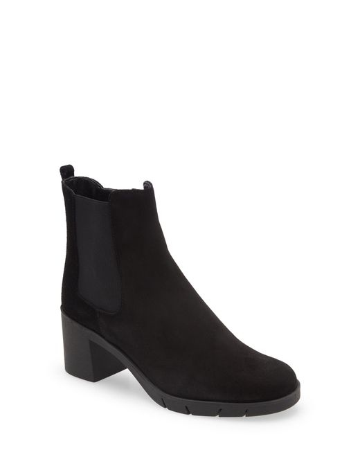 The Flexx Up N Out Too Suede Boot in at Nordstrom