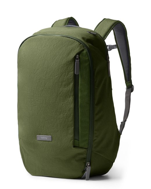 Bellroy Transit Backpack in at