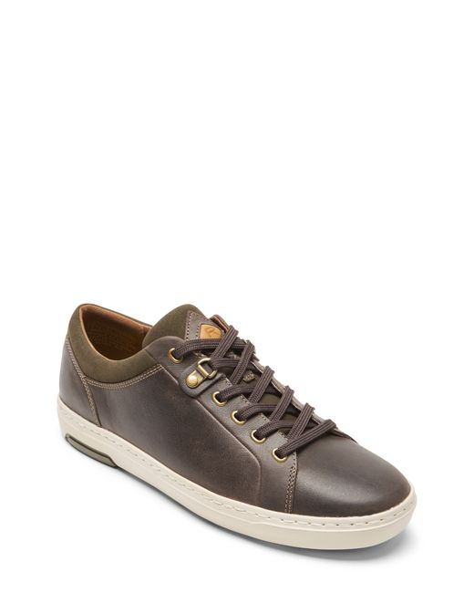 Rockport Pulse Tech Sneaker in at