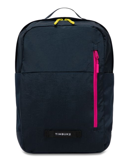 Timbuk2 Spirit Laptop Backpack in at
