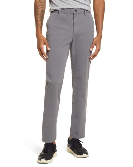 Bonobos Stretch Washed Chino 2.0 Pants in at