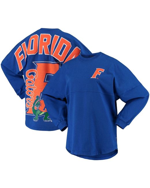 Spirit Jersey Florida Gators Loud n Proud T-Shirt at