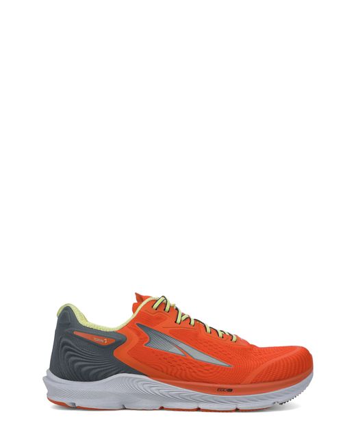 Altra Torin 5 Running Shoe 8 in at