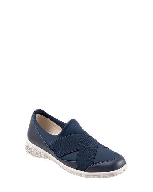 Trotters Urbana Slip-On in at