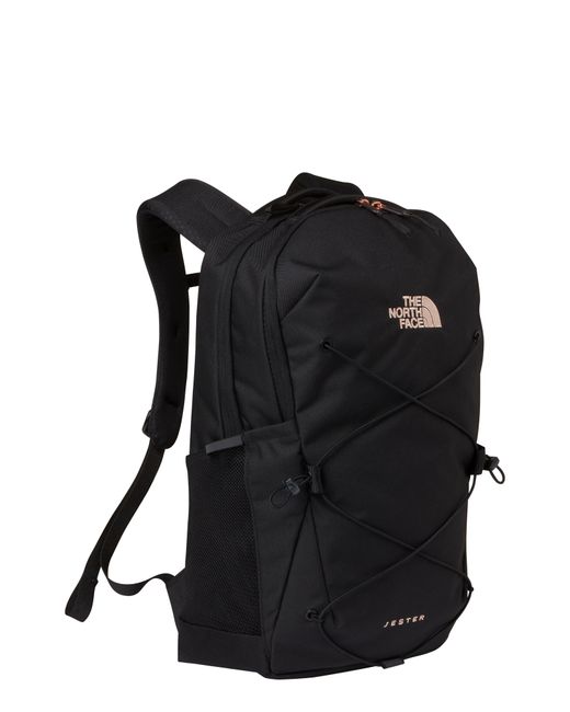 The North Face Jester Backpack in at