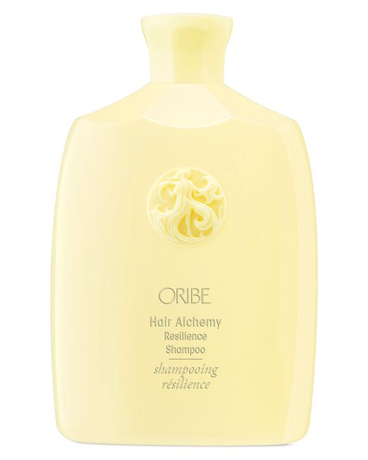 Oribe Hair Alchemy Resilience Shampoo at