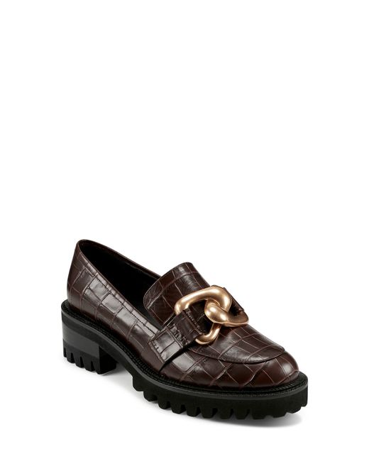 Aerosoles Lilia Loafer in at