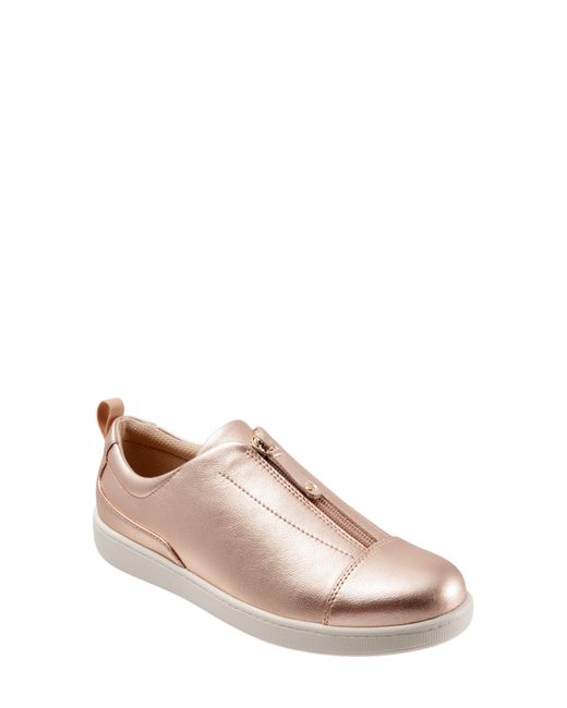 Trotters Anika Slip-On in at