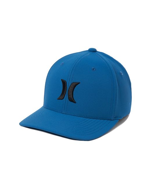 Hurley H2O-Dri One and Only Baseball Cap in at