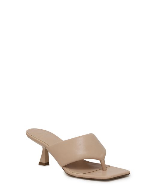 Marc Fisher LTD Cici Sandal in at