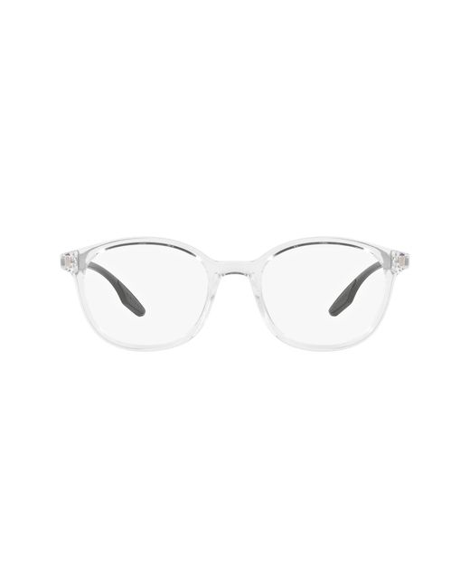 Prada Sport Optical Glasses in at