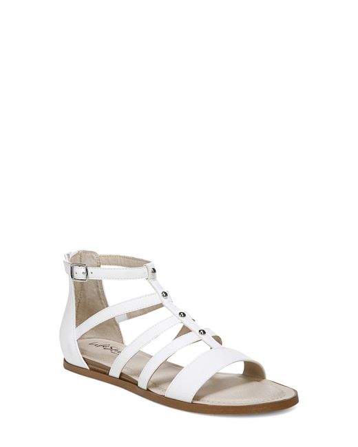 LifeStride SHOES Rally Sandal in at