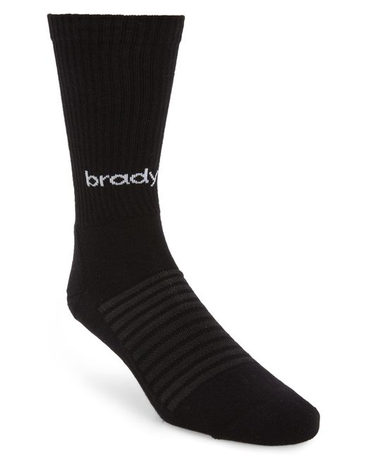 Brady Everyday Live Socks in at