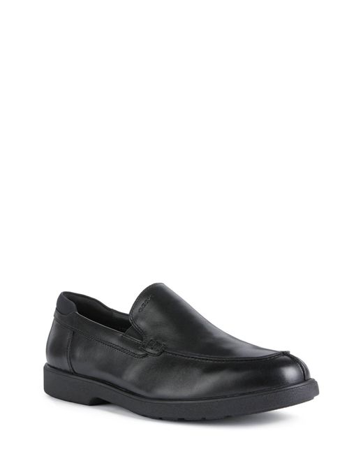 Geox Spherica Wide Loafer in at