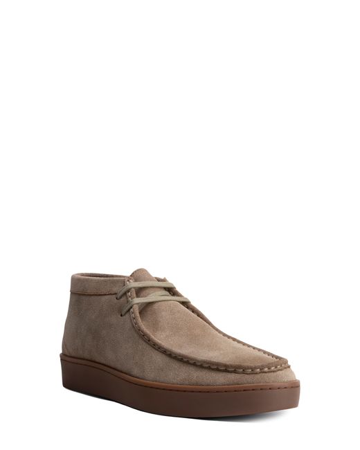 Blake Mckay Manchester Suede Chukka Boot in at