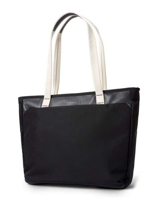 Bellroy Tokyo Large Tote in at
