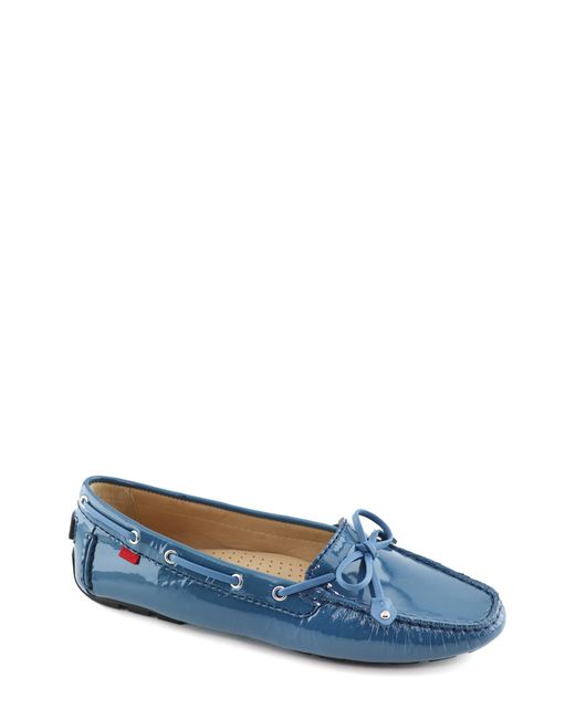 Marc Joseph New York Cypress Hill Loafer in at