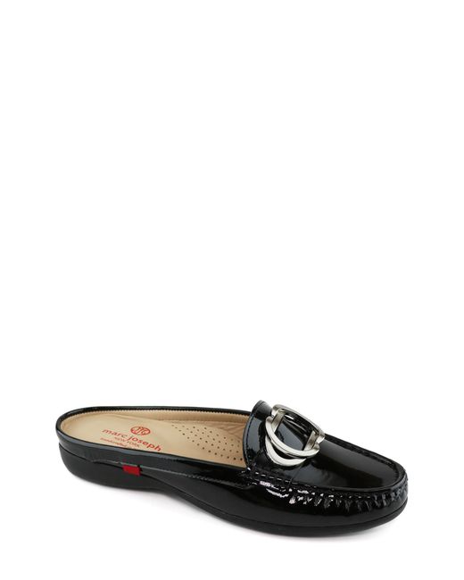 Marc Joseph New York Bedell Ave Mule in at