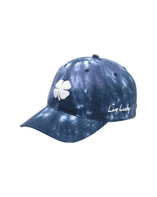 Black Clover Happiness 2 Baseball Cap in at