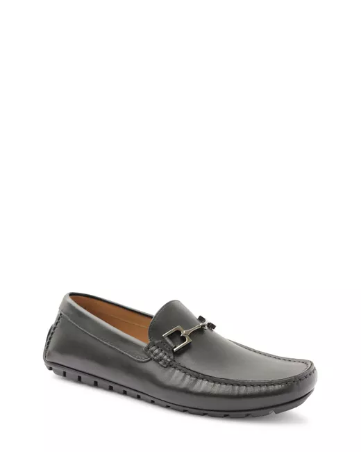 Bruno Magli Xander Driving Loafer in at