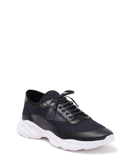 English Laundry Kai Sneaker in at