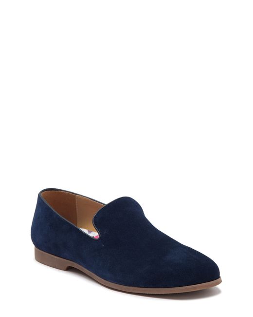 English Laundry Sawyer Loafer in at