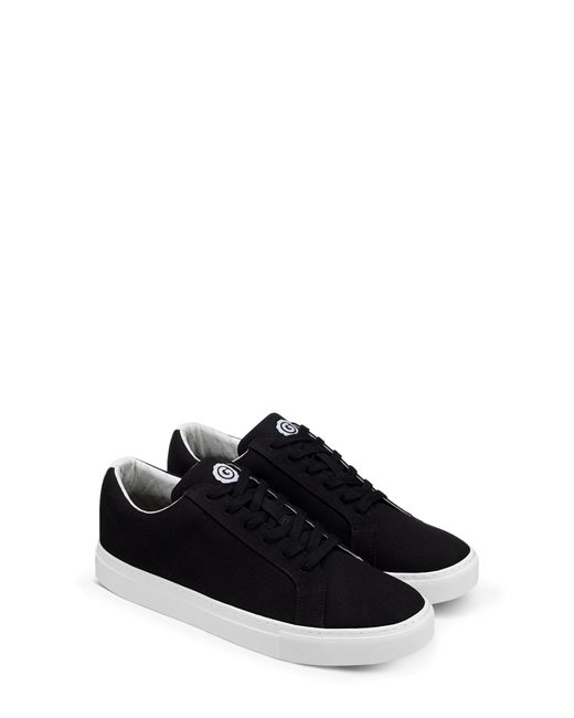 Greats Royale Eco Sneaker in at