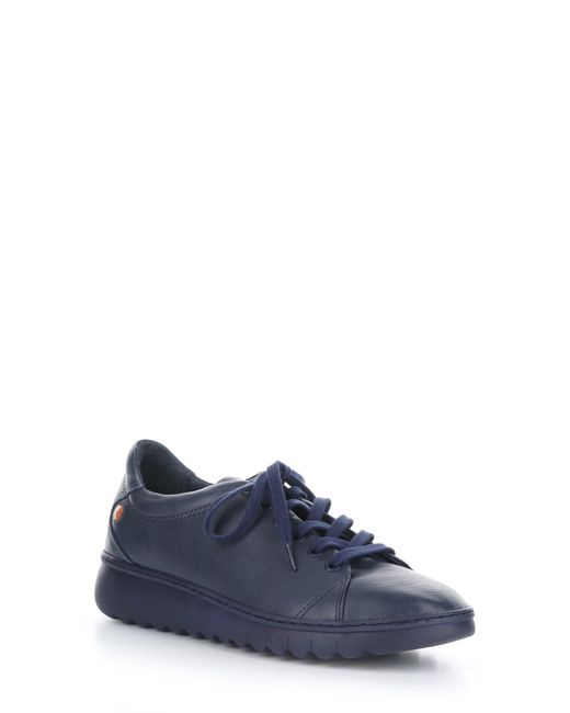 Softinos By Fly London Essy Sneaker in at