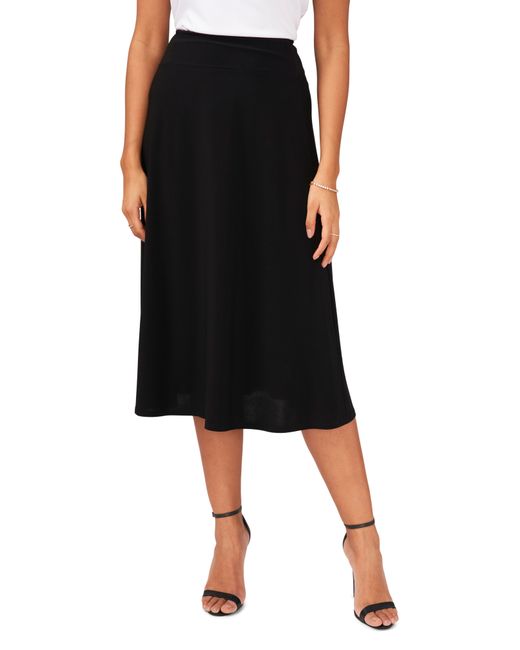 Chaus Midi Skirt in at Small