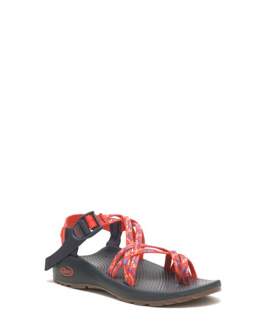 Chaco Z/Cloud X2 Sandal in at