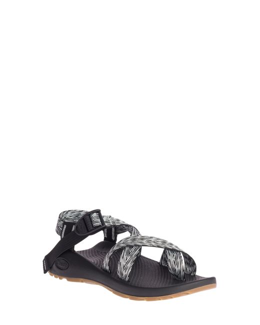 Chaco Z/1 Classic Sport Sandal in at