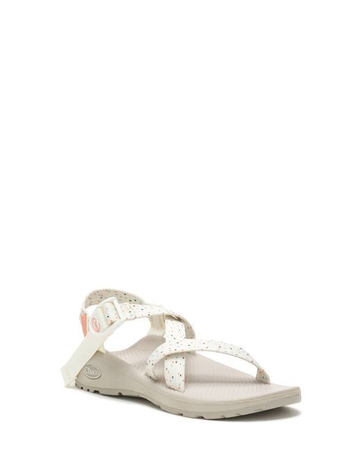 Chaco Z/Cloud Sandal in at