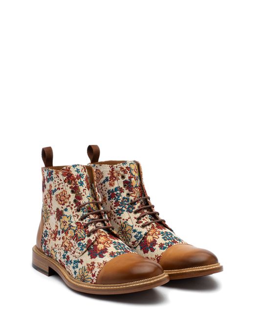 Taft Jack Boot in at