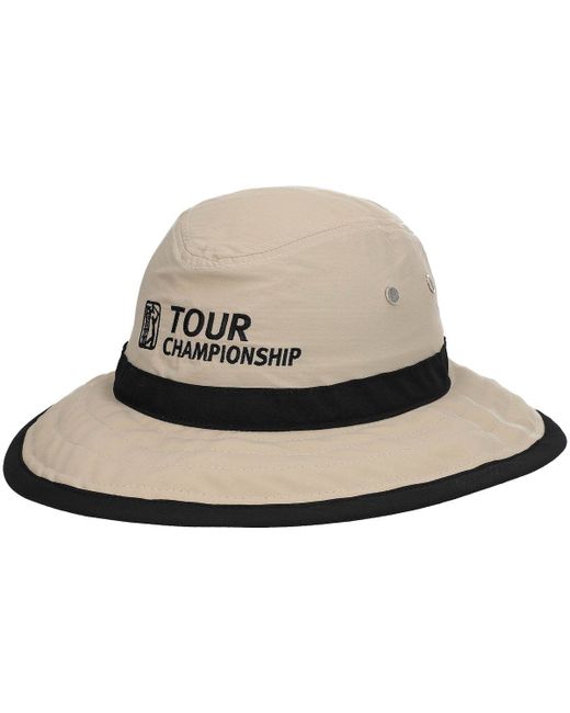 Ahead TOUR Championship Palmer Bucket Hat at
