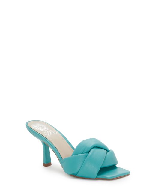 Vince Camuto Joieana Sandal in at