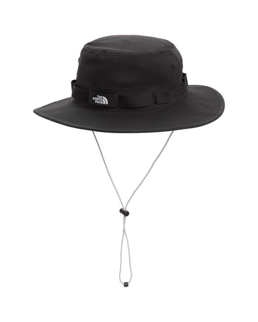 The North Face Class V Brimmer Hat in at
