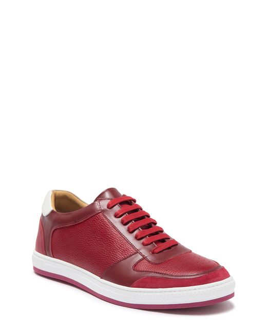 English Laundry Tiller Sneaker in at