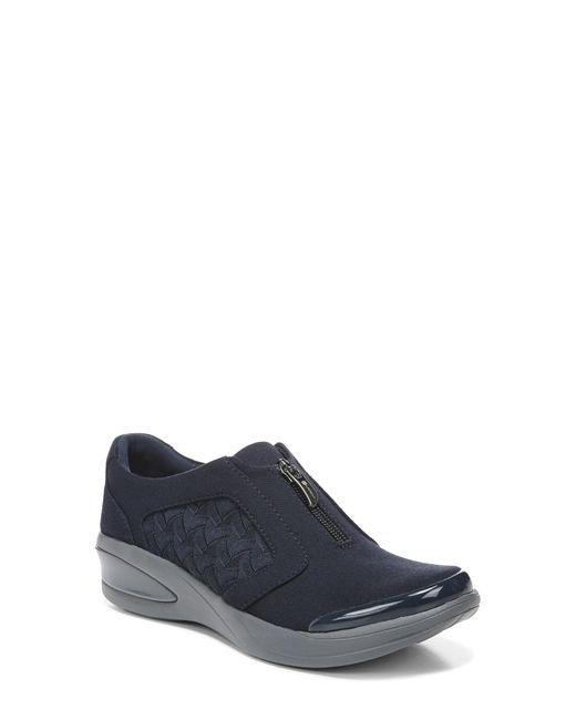 Bzees Florence Slip-On in at