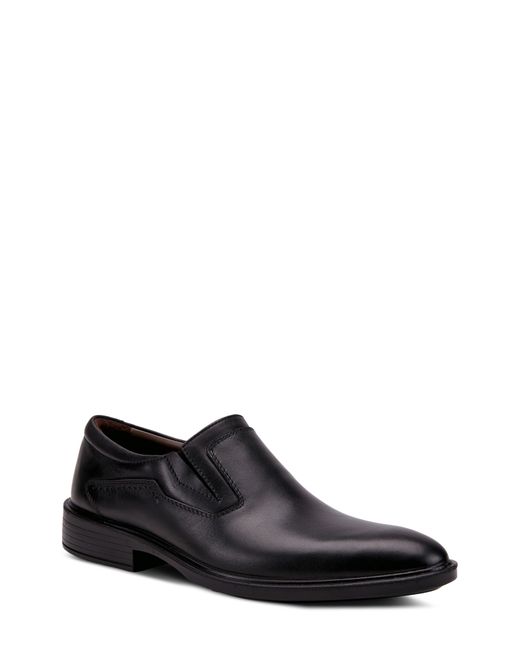 Spring Step Brinolo Loafer in at