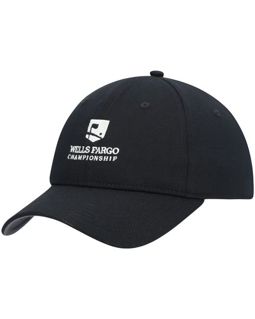 Imperial Wells Fargo Championship Encore Flex Hat at