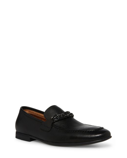 Steve Madden Chiron Loafer in at