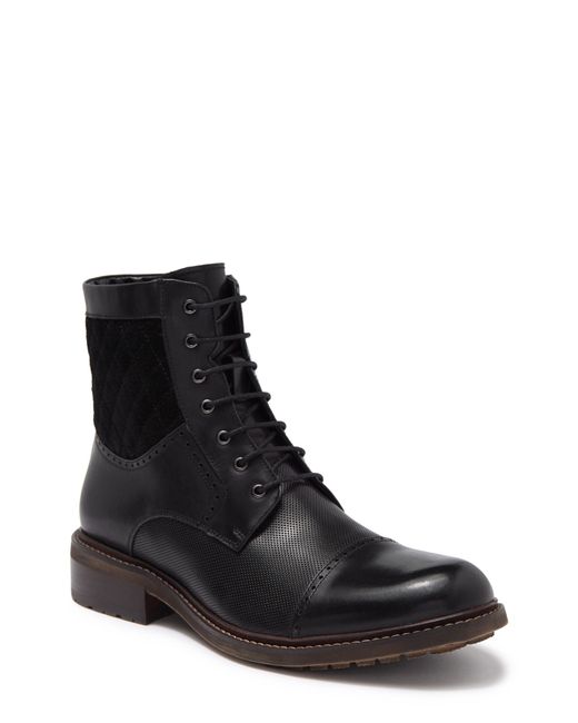 English Laundry Clayton Lace-Up Boot in at