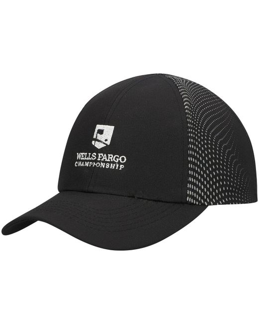 Imperial Wells Fargo Championship The 5 Adjustable Hat at One Oz
