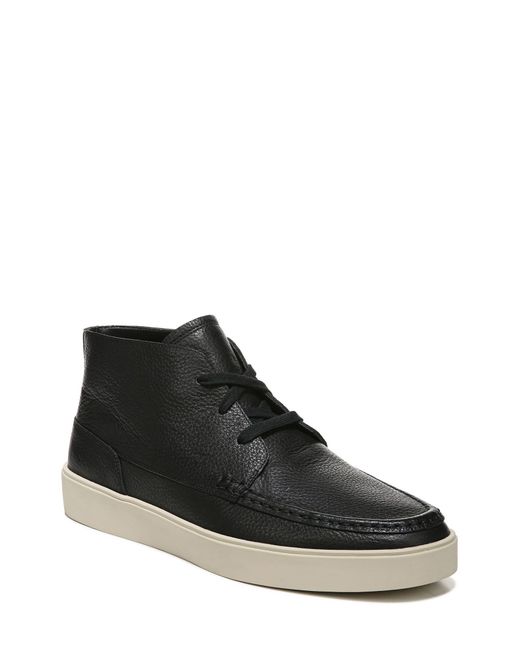 Vince Tacoma Sneaker in at