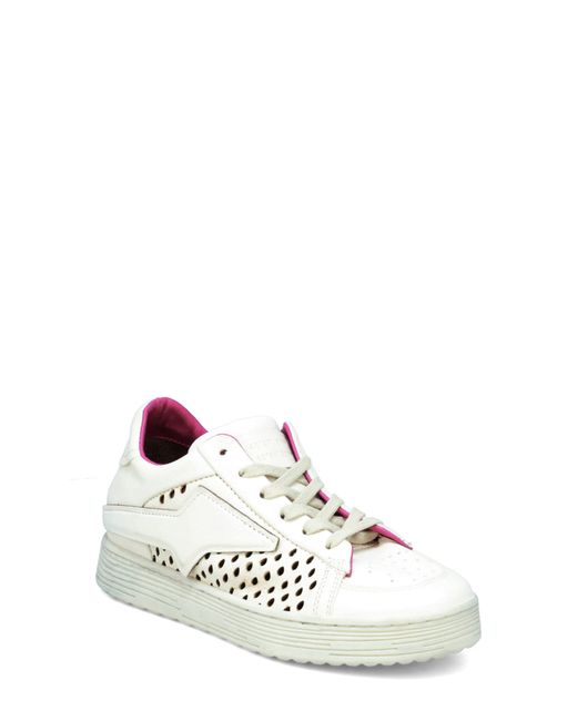 A.S. 98 Adrian Sneaker in at