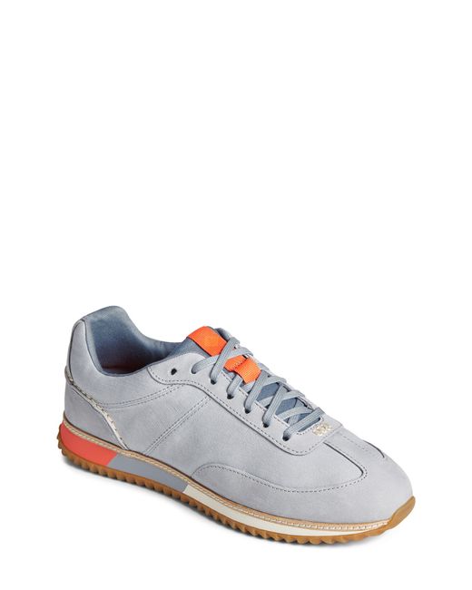 Sperry Top-Siderr SPERRY TOP-SIDERR Plushwave Sneaker in at