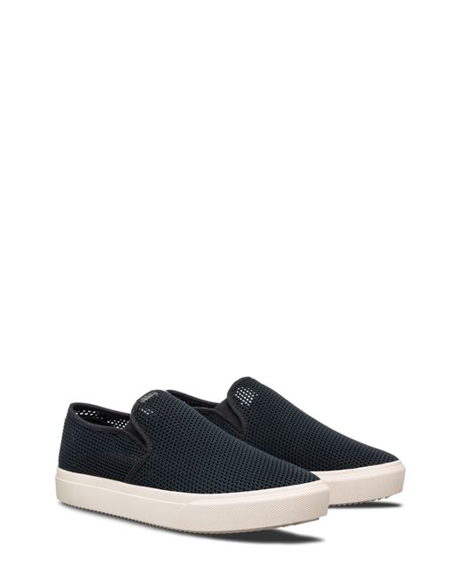 Clae PORTER KNIT in at