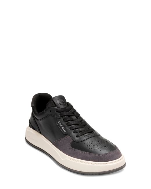 Cole Haan GrandPro Crossover Sneaker in at